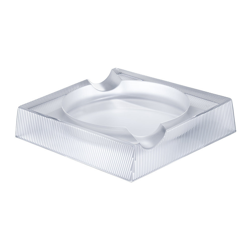 Пепельница "WINGEN ASHTRAY" LALIQUE