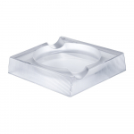Пепельница "WINGEN ASHTRAY" LALIQUE