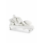 Статуэтка "Мой момент" Lladro