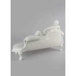 Статуэтка "Мой момент" Lladro