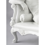 Статуэтка "Мой момент" Lladro