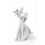 Статуэтка "Моя Маленькая" Lladro