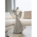 Статуэтка "Моя Маленькая" Lladro