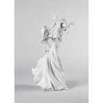 Статуэтка "Моя Маленькая" Lladro