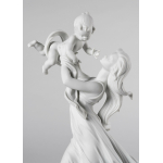 Статуэтка "Моя Маленькая" Lladro