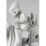 Статуэтка "Моя Маленькая" Lladro
