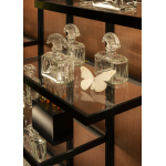 Статуэтка "Бабочка" белая Lladro