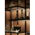 Статуэтка "Бабочка" белая Lladro