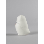 Статуэтка сова "Reese" Lladro