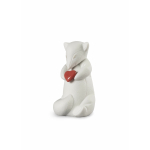 Статуэтка лиса "Sunny" Lladro