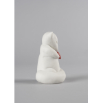 Статуэтка лиса "Sunny" Lladro