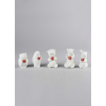 Статуэтка лиса "Sunny" Lladro