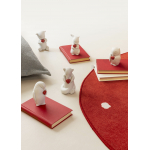 Статуэтка кролик "Puffy" Lladro