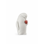 Статуэтка пингвин "Colby" Lladro