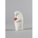Статуэтка пингвин "Colby" Lladro