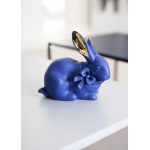 Статуэтка кролик "Bunny" Lladro