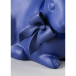 Статуэтка кролик "Bunny" Lladro