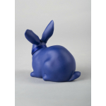 Статуэтка кролик "Bunny" Lladro