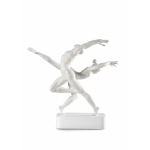 Статуэтка "Искусство движения" Lladro