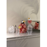 Ведро для льда "Toucan" Lladro