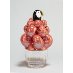 Ведро для льда "Toucan" Lladro