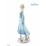 Статуэтка "Elsa" Lladro