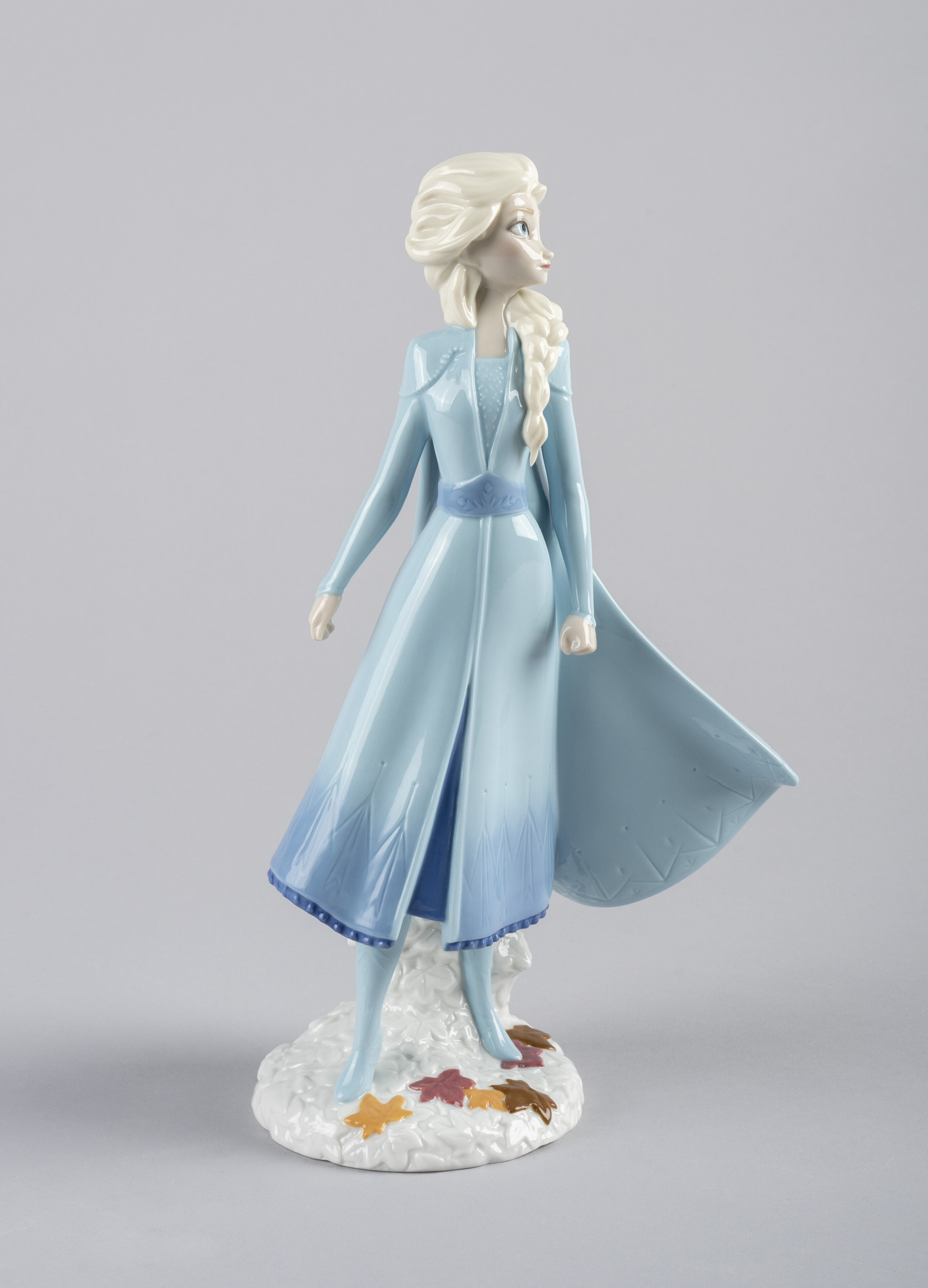 Статуэтка "Elsa" Lladro