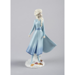 Статуэтка "Elsa" Lladro