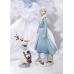 Статуэтка "Elsa" Lladro