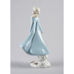 Статуэтка "Elsa" Lladro