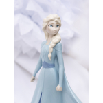 Статуэтка "Elsa" Lladro