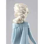 Статуэтка "Elsa" Lladro