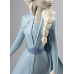 Статуэтка "Elsa" Lladro