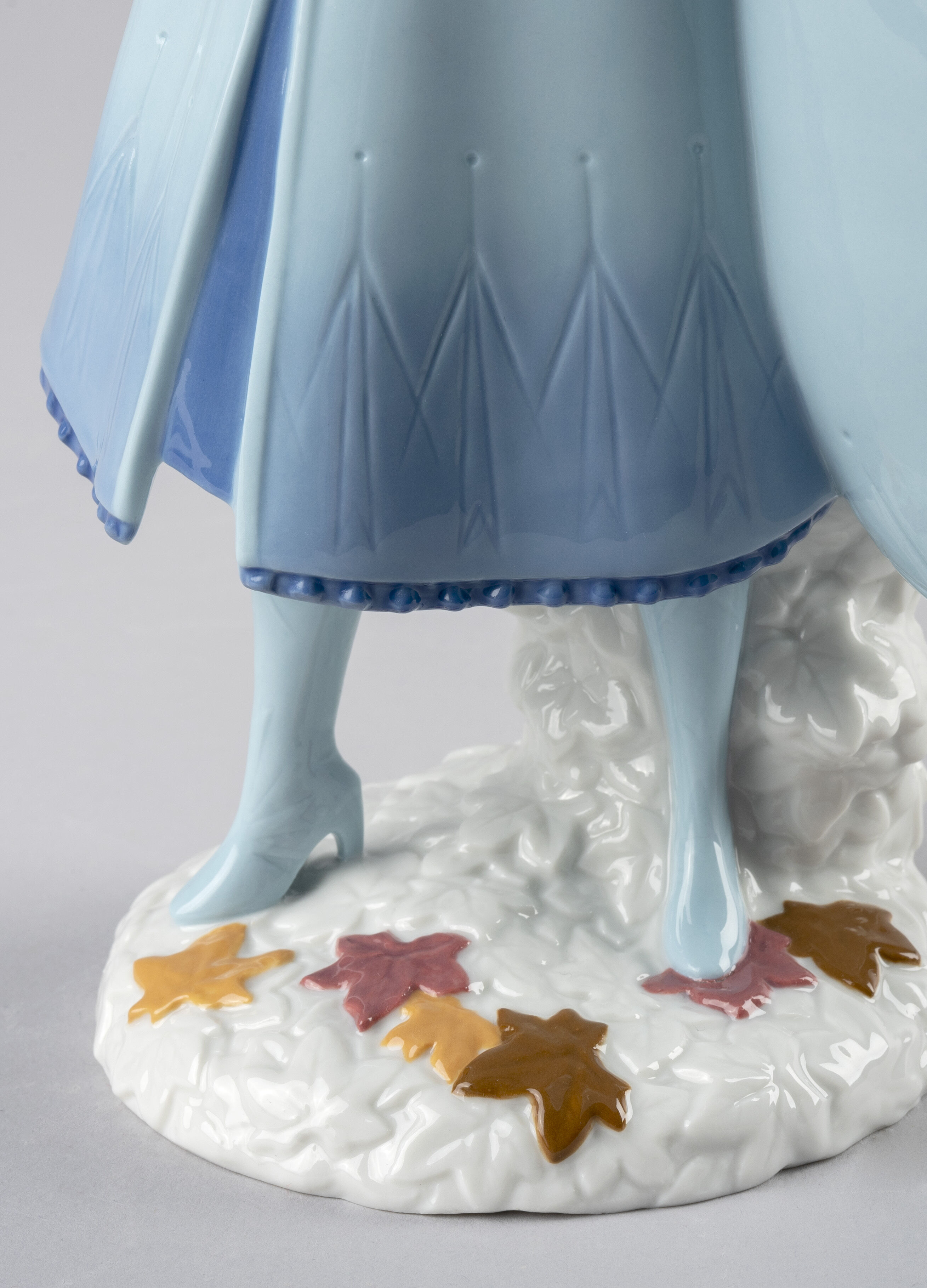 Статуэтка "Elsa" Lladro