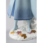 Статуэтка "Elsa" Lladro