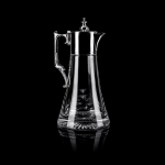 Кувшин для воды "Arabesque" TSAR FABERGE