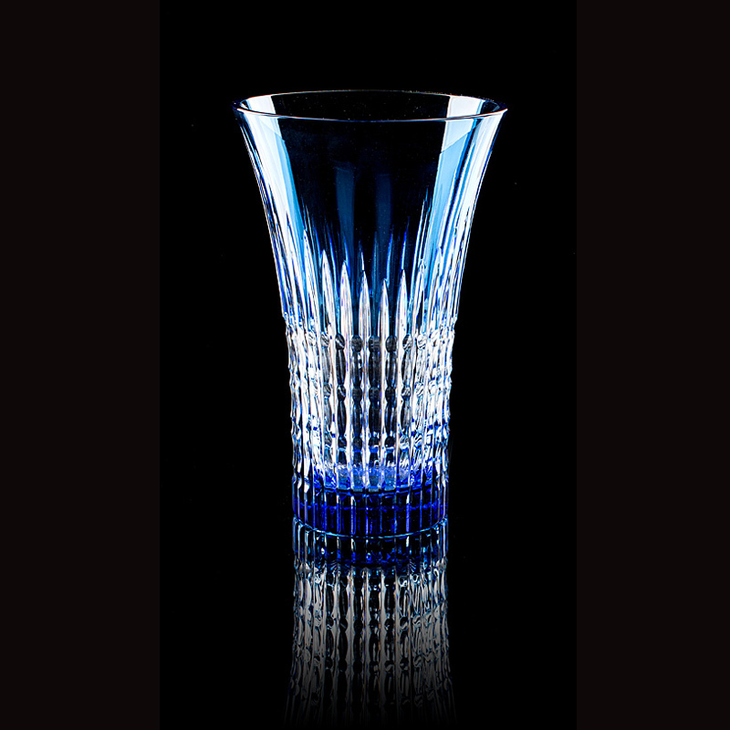 Ваза для цветов "Crown" Faberge