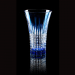 Ваза для цветов "Crown" Faberge