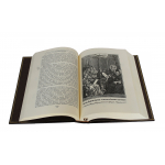 Подарочная книга "История Армении"