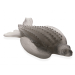 Статуэтка "Черепаха Leatherback" Daum