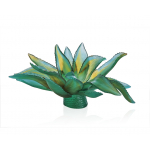 Статуэтка "Кактус" Jardin de Cactus зеленый Daum