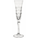 Фужер для шампанского "Kawali" (h=22,5) Christofle