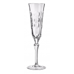 Фужер для шампанского "Kawali" (h=22,5) Christofle