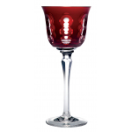 Бокал для вина красный "Kawali" (h=20,5) Christofle
