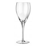 Фужер для воды "Albi" (h=21,8) Christofle