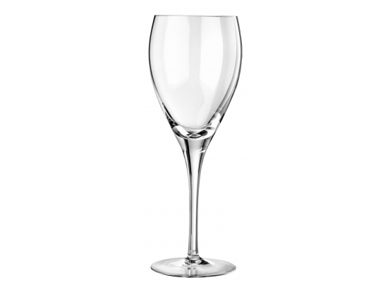 Фужер для воды "Albi" (h=21,8) Christofle