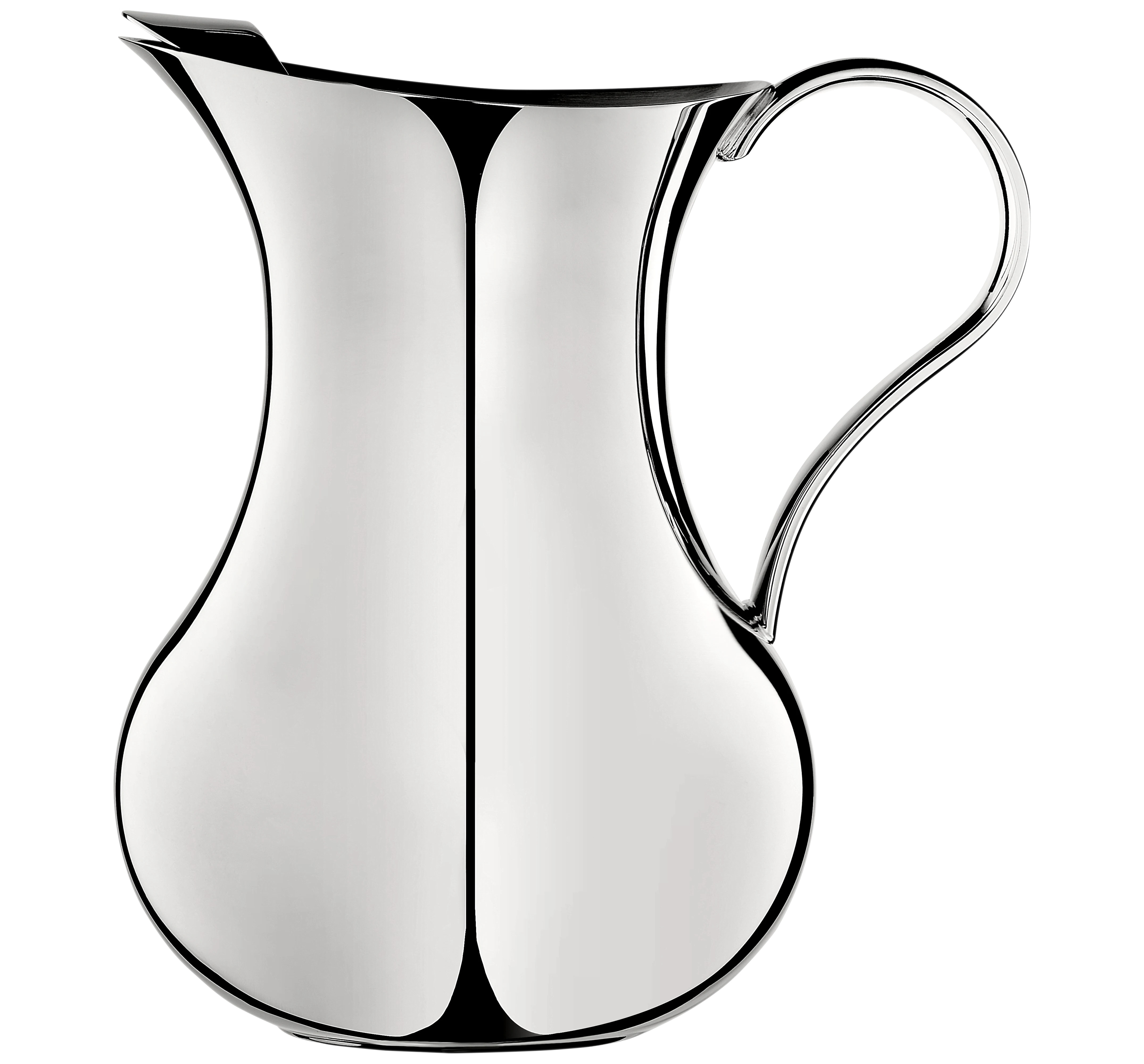Кувшин для воды "Albi" Christofle