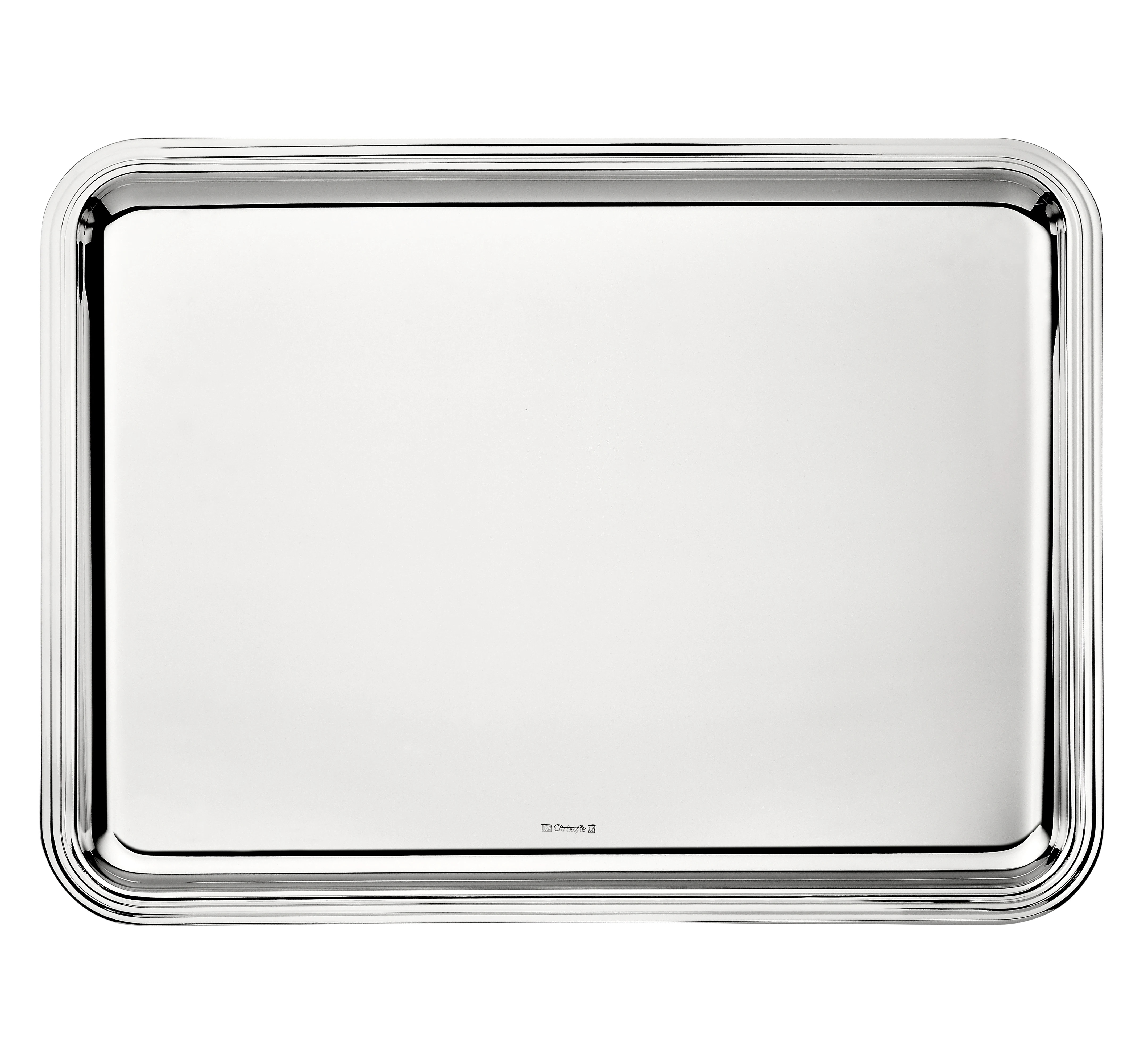 Поднос "Albi" (43x31) Christofle