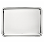Поднос "Albi" (43x31) Christofle