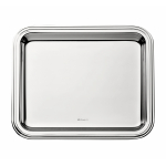 Поднос "Albi" (20x16) Christofle
